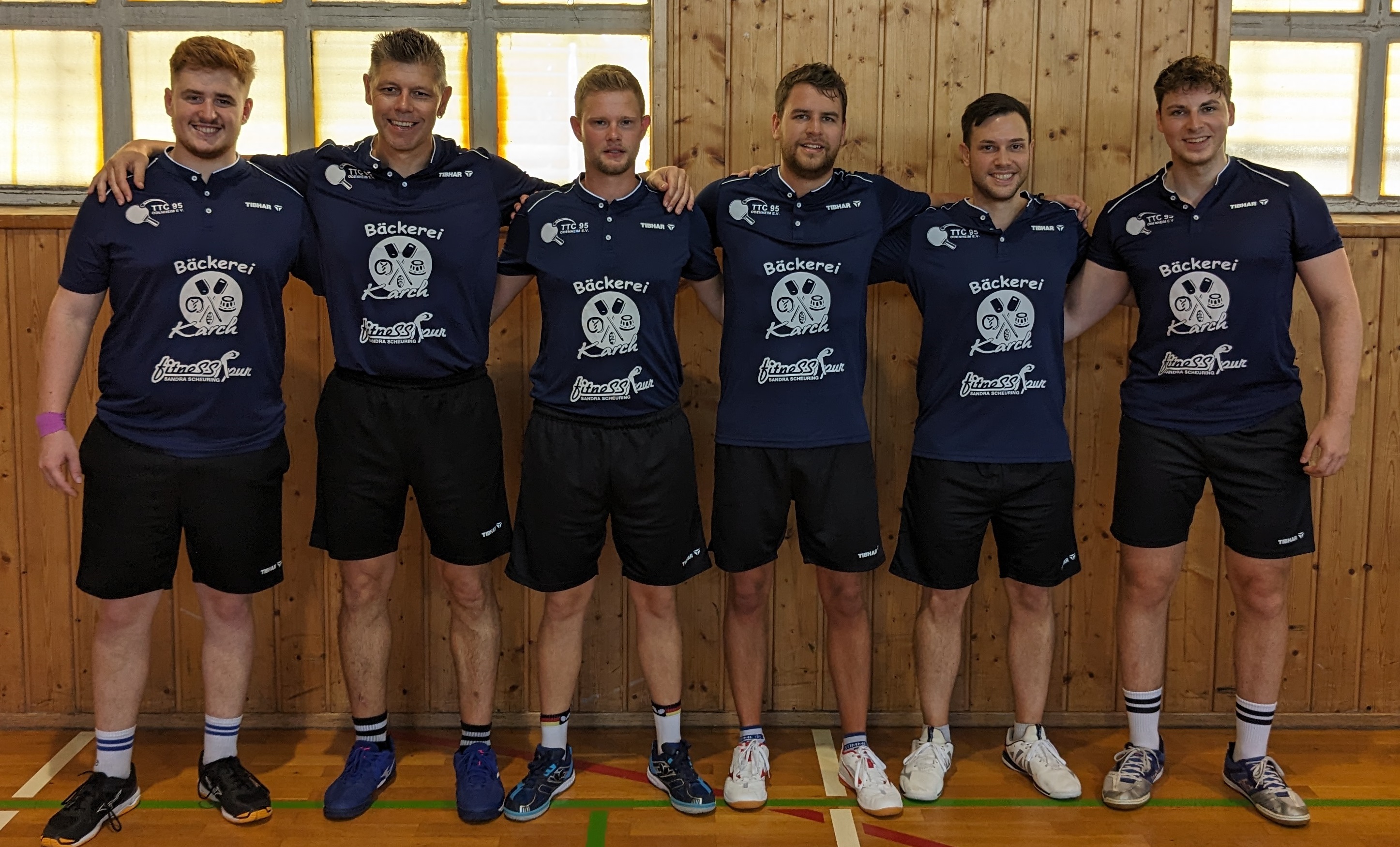 20240921_Teamfoto Dritte.jpg